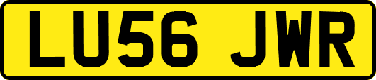 LU56JWR