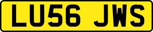 LU56JWS