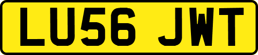 LU56JWT