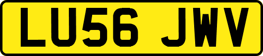 LU56JWV