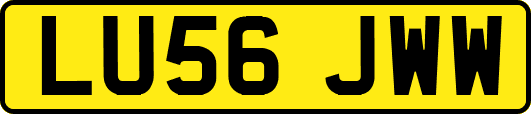 LU56JWW