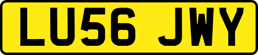 LU56JWY