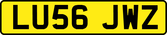 LU56JWZ