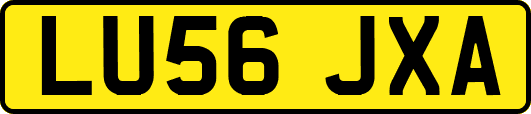 LU56JXA