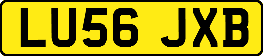 LU56JXB