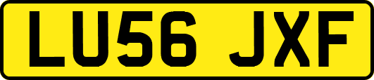 LU56JXF