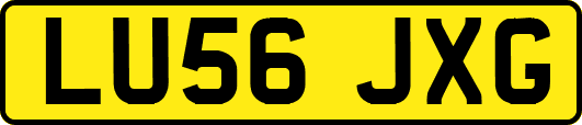 LU56JXG