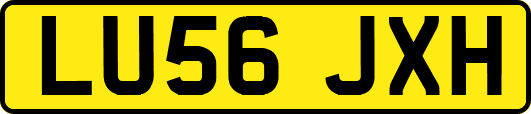 LU56JXH