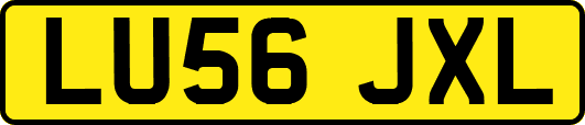 LU56JXL