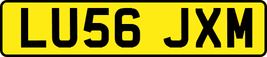 LU56JXM