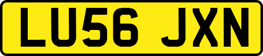 LU56JXN