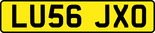 LU56JXO