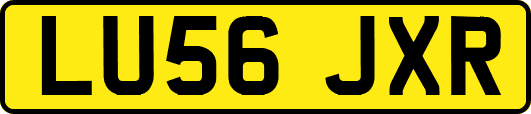 LU56JXR