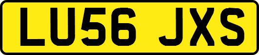 LU56JXS