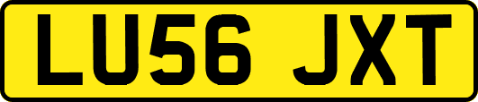 LU56JXT