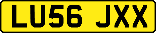 LU56JXX