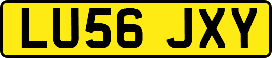 LU56JXY