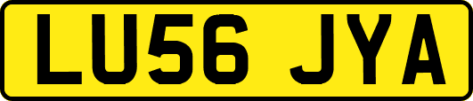 LU56JYA