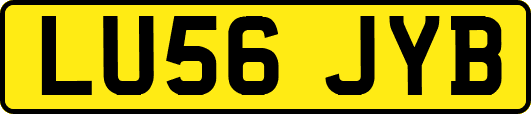 LU56JYB