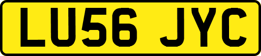 LU56JYC