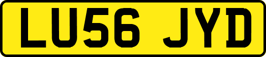 LU56JYD