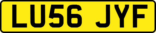 LU56JYF