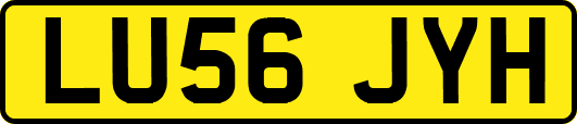 LU56JYH