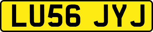 LU56JYJ