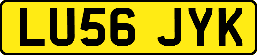 LU56JYK