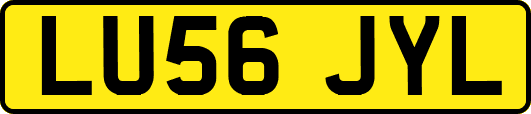 LU56JYL