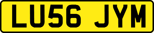 LU56JYM