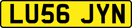 LU56JYN