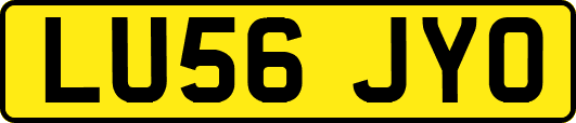 LU56JYO