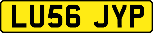 LU56JYP