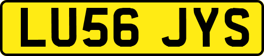 LU56JYS