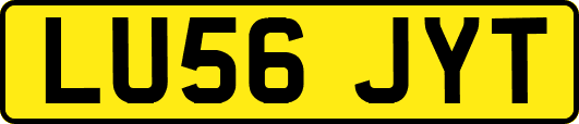 LU56JYT