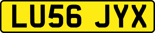 LU56JYX