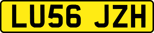 LU56JZH