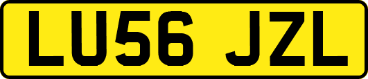 LU56JZL