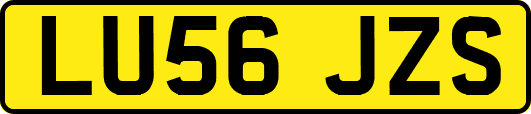 LU56JZS