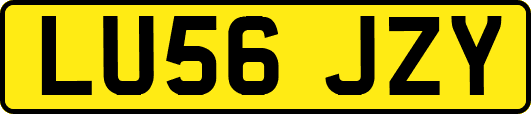 LU56JZY