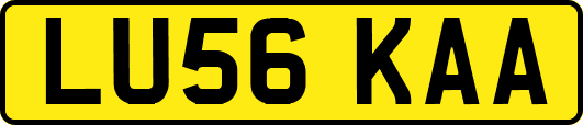 LU56KAA