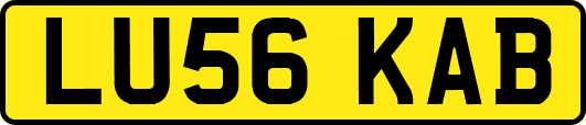 LU56KAB