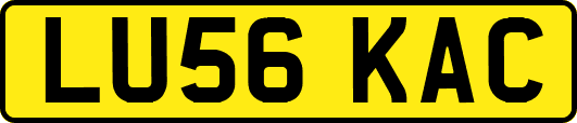 LU56KAC