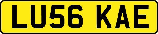 LU56KAE