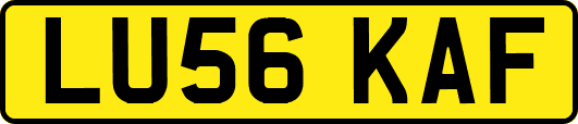 LU56KAF