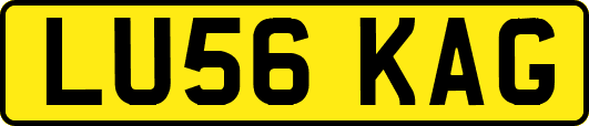 LU56KAG