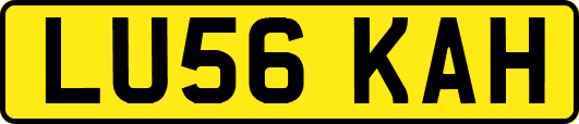 LU56KAH