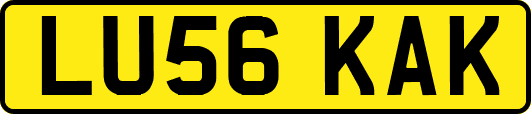 LU56KAK