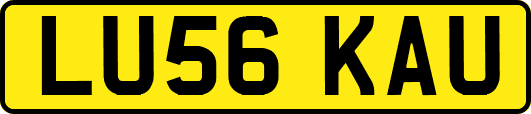 LU56KAU